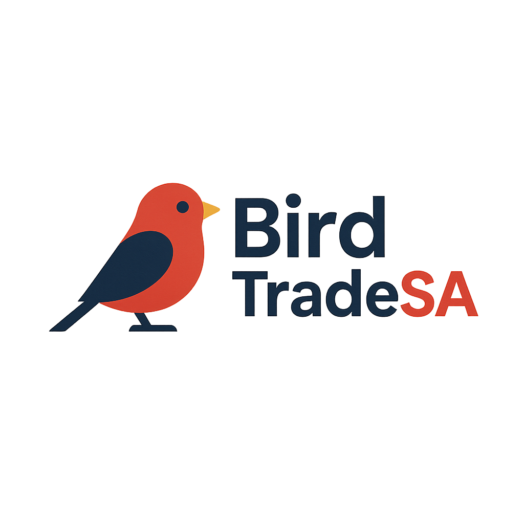 Bird Trade SA