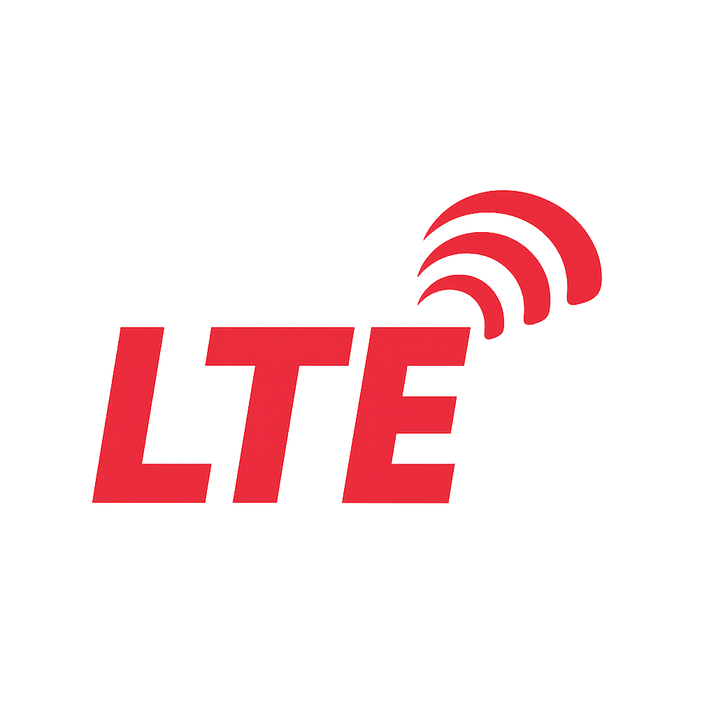 Prepaid Data Compare