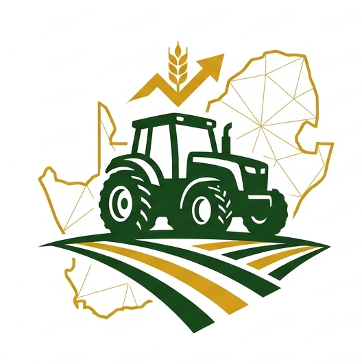 agritradersa icon