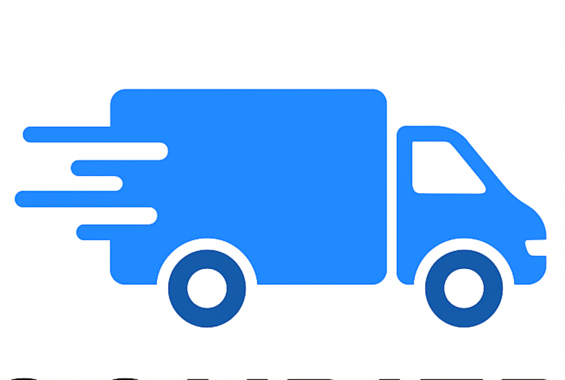 couriersystem icon