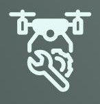 logo cropped icon