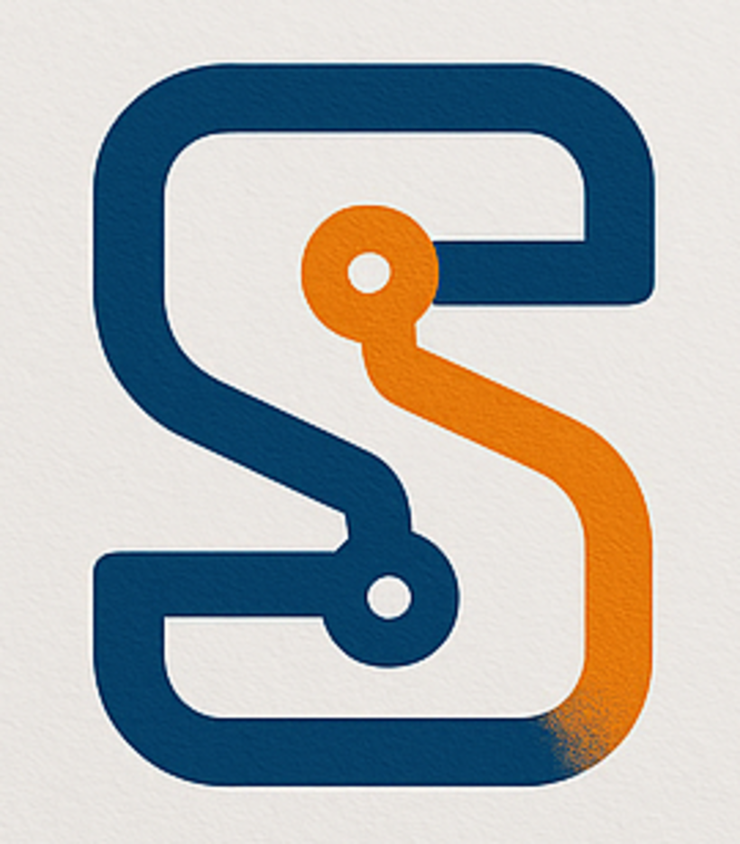 sitesavvysa icon